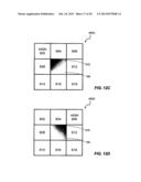 MULTI-TONER DISCHARGED AREA DEVELOPMENT METHOD diagram and image