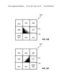 MULTI-TONER DISCHARGED AREA DEVELOPMENT METHOD diagram and image