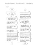 FOIL TRANSFERRING APPARATUS AND IMAGE FORMING SYSTEM USING THE SAME diagram and image