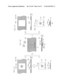 FOIL TRANSFERRING APPARATUS AND IMAGE FORMING SYSTEM USING THE SAME diagram and image