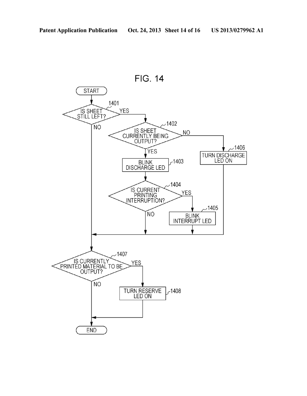 IMAGE FORMING APPARATUS - diagram, schematic, and image 15