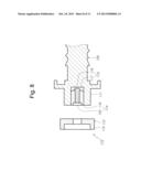 TORQUE CONTROL BOLT FOR HOSE CLAMP diagram and image