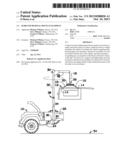 HARD TOP REMOVAL HITCH ATTACHMENT diagram and image