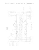 Energy Conversion Device diagram and image