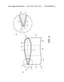 FAN ASSEMBLY diagram and image