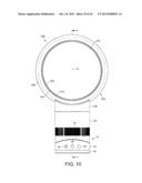 FAN ASSEMBLY diagram and image