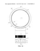 FAN ASSEMBLY diagram and image