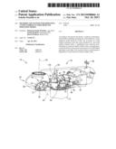 METHODS AND SYSTEMS FOR OPERATING A WIND TURBINE IN NOISE REDUCED     OPERATION MODES diagram and image