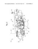 METHODS AND SYSTEMS FOR OPERATING A WIND TURBINE IN NOISE REDUCED     OPERATION MODES diagram and image