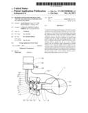 Method And System For Detection and Localization of A Fluid Related To A     Piston Machine diagram and image