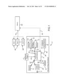 Air Mover diagram and image