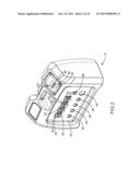 Air Mover diagram and image