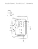 Air Mover diagram and image