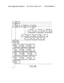 Air Mover diagram and image