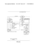 Air Mover diagram and image