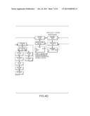 Air Mover diagram and image