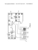 Air Mover diagram and image