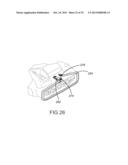 Air Mover diagram and image