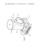 Air Mover diagram and image