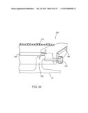 Air Mover diagram and image