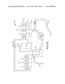 Air Mover diagram and image