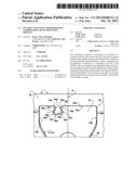 SUCTION VALVE FOR A REFRIGERATION COMPRESSOR AND ITS MOUNTING PROCESS diagram and image