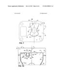 SUCTION VALVE FOR A REFRIGERATION COMPRESSOR AND ITS MOUNTING PROCESS diagram and image