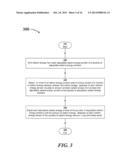 SYSTEMS AND METHODS FOR EMITTING RADIANT ENERGY diagram and image