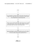 SYSTEMS AND METHODS FOR EMITTING RADIANT ENERGY diagram and image