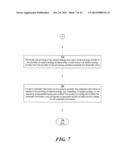 SYSTEMS AND METHODS FOR EMITTING RADIANT ENERGY diagram and image