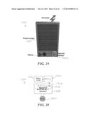 SYSTEMS AND METHODS FOR EMITTING RADIANT ENERGY diagram and image