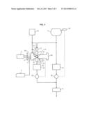 SMOKE ANALYSIS CHARACTERIZATION CELL diagram and image