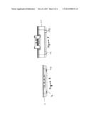 STERILIZATION CONTAINER diagram and image