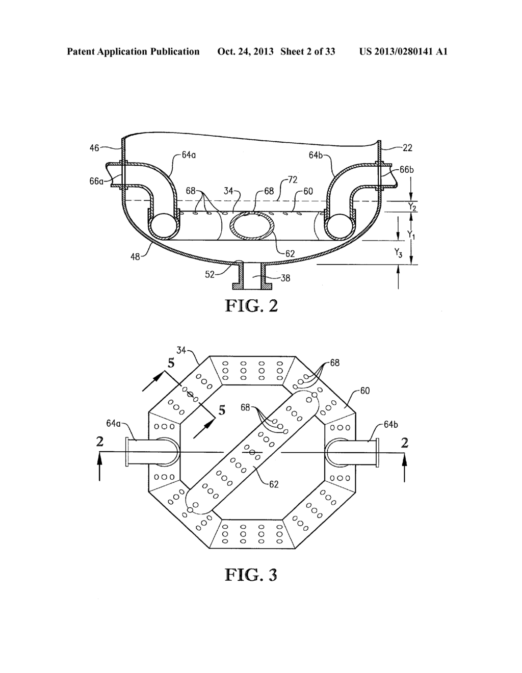 OPTIMIZED LIQUID-PHASE OXIDATION - diagram, schematic, and image 03