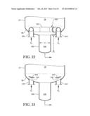 OPTIMIZED LIQUID-PHASE OXIDATION diagram and image