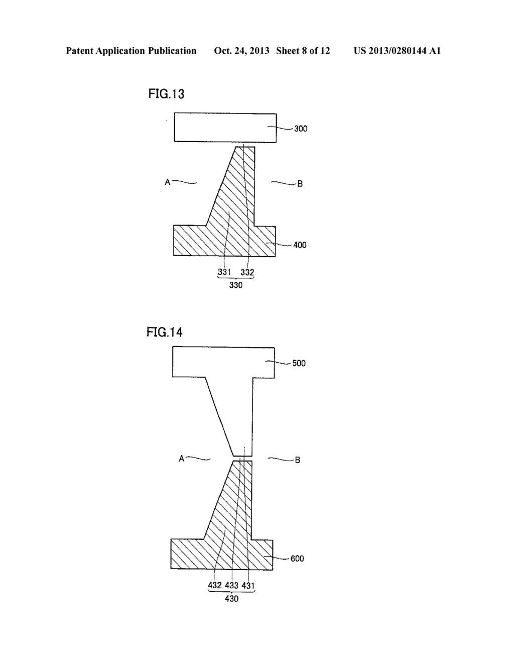 Microchip - diagram, schematic, and image 09