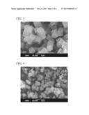 CHABAZITE-TYPE ZEOLITE AND METHOD FOR PRODUCING SAME, COPPER LOADED     LOW-SILICA ZEOLITE AND NOX REDUCTIVE REMOVAL CATALYST CONTAINING THE     ZEOLITE, AND METHOD OF NOX REDUCTIVE REMOVAL USING THIS CATALYST diagram and image