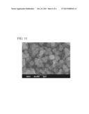 CHABAZITE-TYPE ZEOLITE AND METHOD FOR PRODUCING SAME, COPPER LOADED     LOW-SILICA ZEOLITE AND NOX REDUCTIVE REMOVAL CATALYST CONTAINING THE     ZEOLITE, AND METHOD OF NOX REDUCTIVE REMOVAL USING THIS CATALYST diagram and image