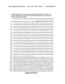 Antibodies and molecules derived therefrom that bind to STEAP-1 proteins diagram and image