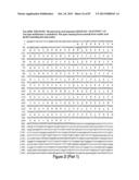 Antibodies and molecules derived therefrom that bind to STEAP-1 proteins diagram and image