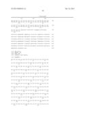 Antibodies and molecules derived therefrom that bind to STEAP-1 proteins diagram and image