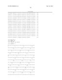 Antibodies and molecules derived therefrom that bind to STEAP-1 proteins diagram and image