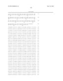 Antibodies and molecules derived therefrom that bind to STEAP-1 proteins diagram and image