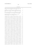 Antibodies and molecules derived therefrom that bind to STEAP-1 proteins diagram and image