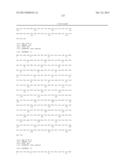 Antibodies and molecules derived therefrom that bind to STEAP-1 proteins diagram and image