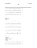 Antibodies and molecules derived therefrom that bind to STEAP-1 proteins diagram and image