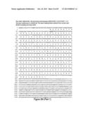 Antibodies and molecules derived therefrom that bind to STEAP-1 proteins diagram and image