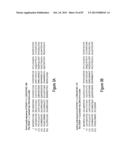 Antibodies and molecules derived therefrom that bind to STEAP-1 proteins diagram and image