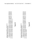 Antibodies and molecules derived therefrom that bind to STEAP-1 proteins diagram and image