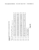 Antibodies and molecules derived therefrom that bind to STEAP-1 proteins diagram and image